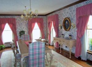 3645 Bartlettsville Road Bedford, IN 47421 - Photo 18 of 36 Gallery Image 18