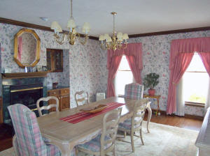 3645 Bartlettsville Road Bedford, IN 47421 - Photo 19 of 36 Gallery Image 19