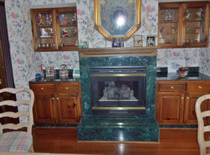 3645 Bartlettsville Road Bedford, IN 47421 - Photo 20 of 36 Gallery Image 20