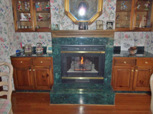 3645 Bartlettsville Road Bedford, IN 47421 - Photo 21 of 36 Gallery Image 21