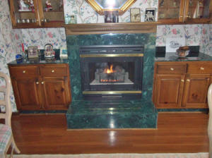 3645 Bartlettsville Road Bedford, IN 47421 - Photo 22 of 36 Gallery Image 22