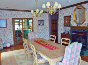 3645 Bartlettsville Road Bedford, IN 47421 - Photo 23 of 36 Gallery Image 23