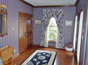 3645 Bartlettsville Road Bedford, IN 47421 - Photo 24 of 36 Gallery Image 24