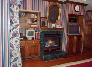 3645 Bartlettsville Road Bedford, IN 47421 - Photo 25 of 36 Gallery Image 25