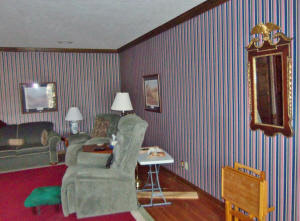 3645 Bartlettsville Road Bedford, IN 47421 - Photo 26 of 36 Gallery Image 26