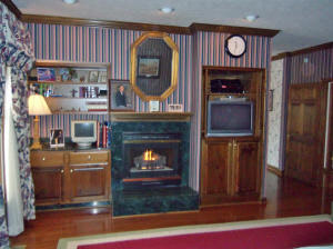 3645 Bartlettsville Road Bedford, IN 47421 - Photo 27 of 36 Gallery Image 27