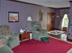 3645 Bartlettsville Road Bedford, IN 47421 - Photo 28 of 36 Gallery Image 28
