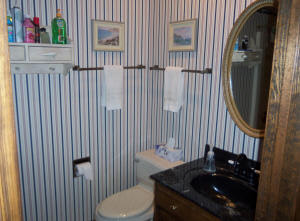 3645 Bartlettsville Road Bedford, IN 47421 - Photo 29 of 36 Gallery Image 29