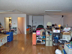3645 Bartlettsville Road Bedford, IN 47421 - Photo 4 of 36 Gallery Image 4