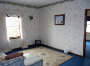 3645 Bartlettsville Road Bedford, IN 47421 - Photo 33 of 36 Gallery Image 33