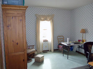 3645 Bartlettsville Road Bedford, IN 47421 - Photo 34 of 36 Gallery Image 34