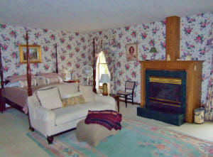 3645 Bartlettsville Road Bedford, IN 47421 - Photo 35 of 36 Gallery Image 35