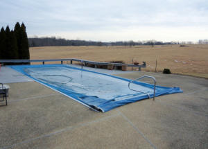 3645 Bartlettsville Road Bedford, IN 47421 - Photo 5 of 36 Gallery Image 5