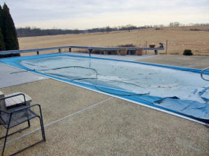 3645 Bartlettsville Road Bedford, IN 47421 - Photo 7 of 36 Gallery Image 7