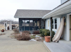 3645 Bartlettsville Road Bedford, IN 47421 - Photo 8 of 36 Gallery Image 8