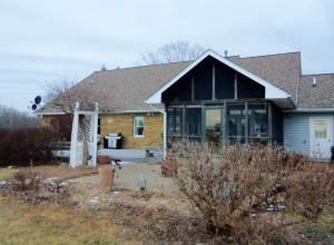 3645 Bartlettsville Road Bedford, IN 47421 - Photo 10 of 36 Gallery Image 10