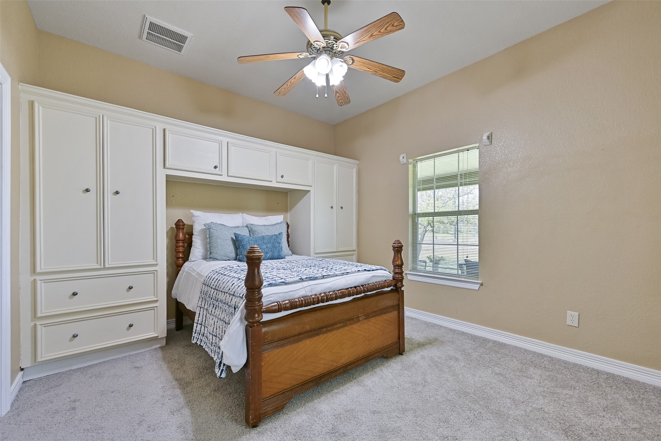 1 Wolfe Lane Manvel, TX 77578 - Photo 17 of 45