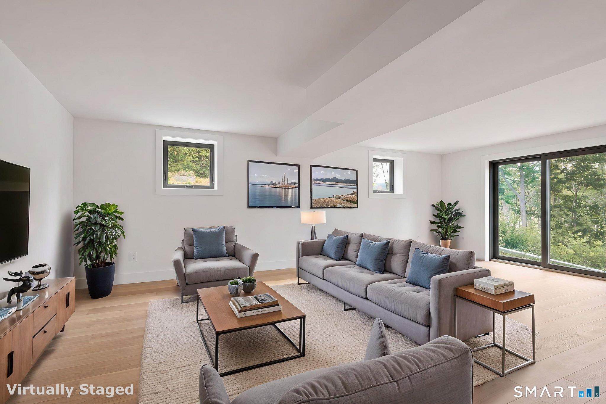 18 Craigmoor Road South Ridgefield, CT 06877 - Photo 25 of 29