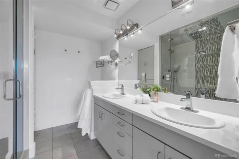 $1,100,000 | 1221 Linden Avenue, Boulder, CO 80304