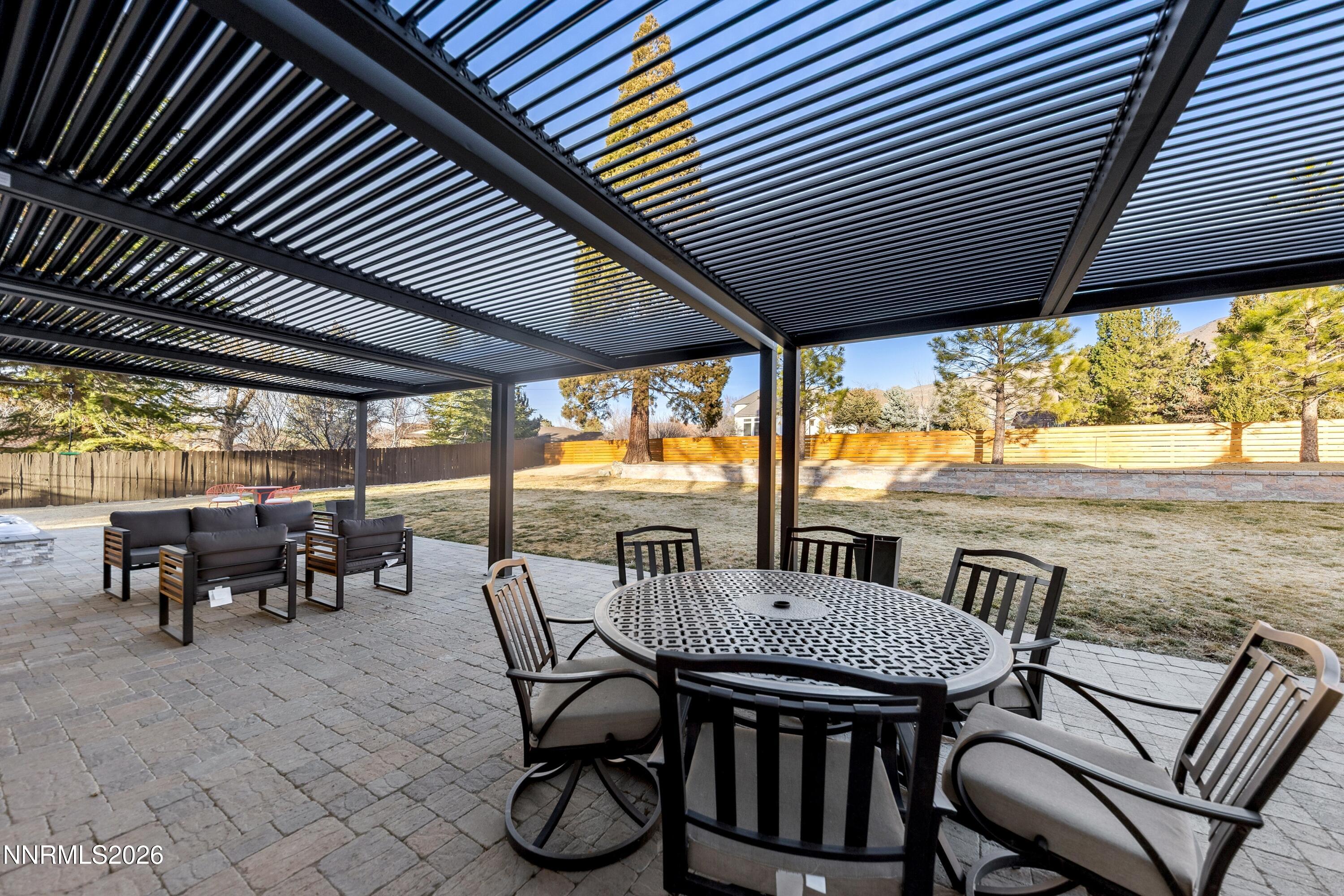 3620 East Hidden Valley Drive Reno, NV 89502 - Photo 53 of 67 a52