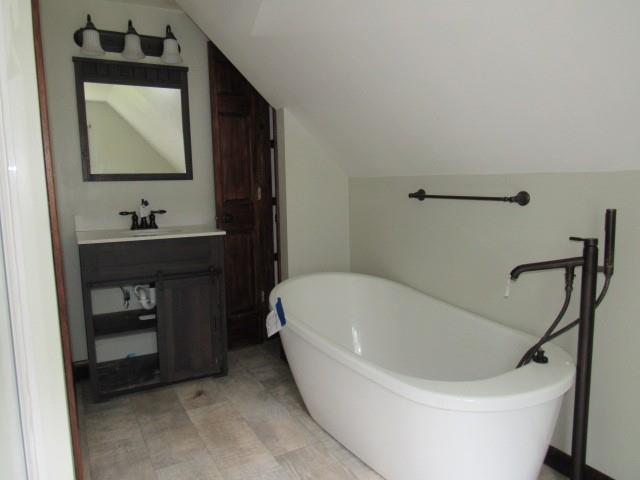 319 Miller Lane Ruffs Dale, PA 15679 - Photo 21 of 27