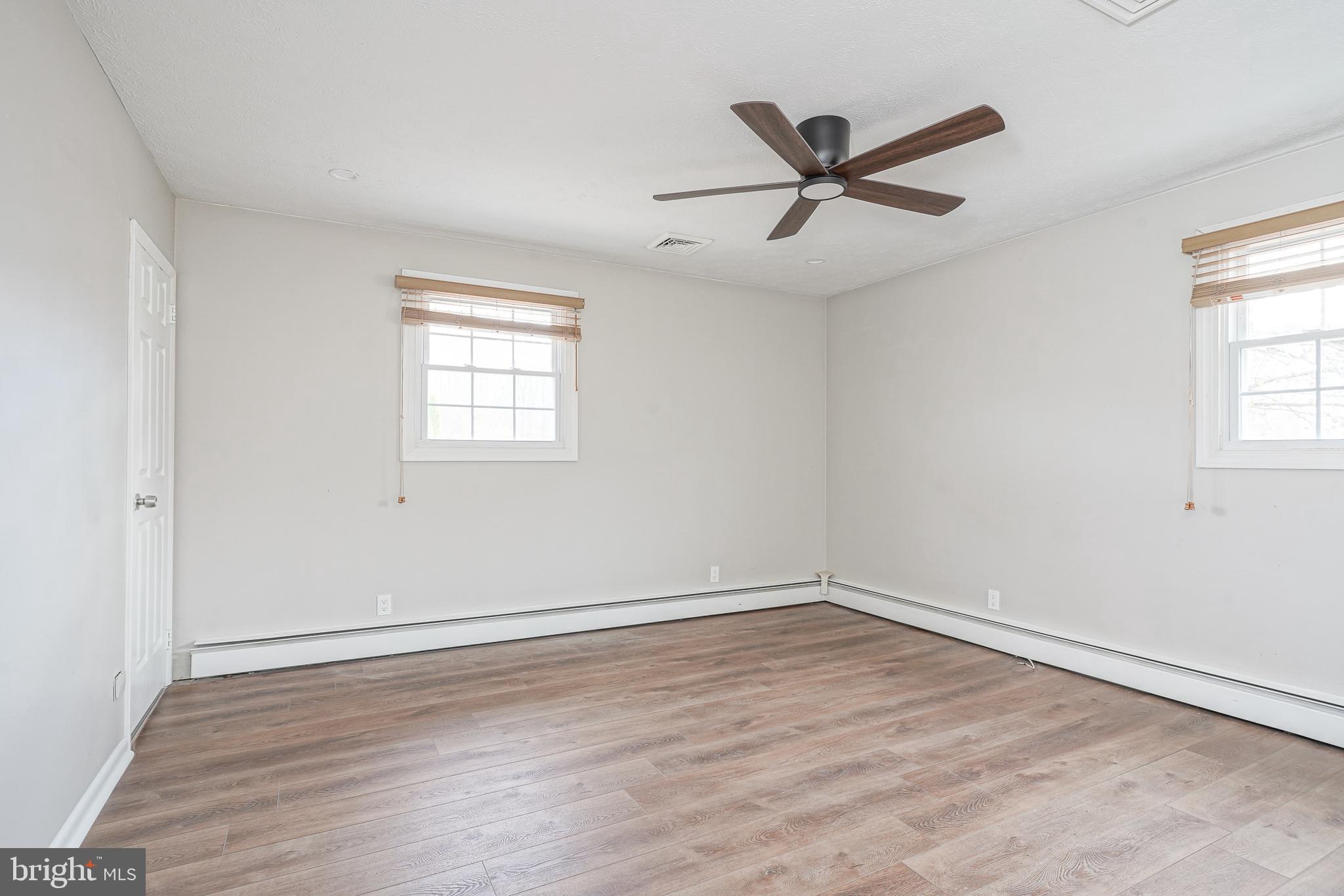 611 Fries Mill Road, Unit A Williamstown, NJ 08094 - Photo 13 of 31