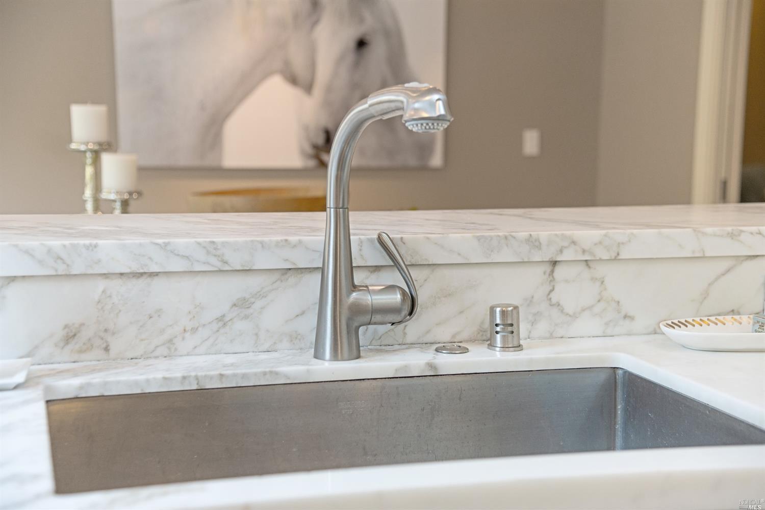 7 Underhill Road Mill Valley, CA 94941 - Photo 21 of 66