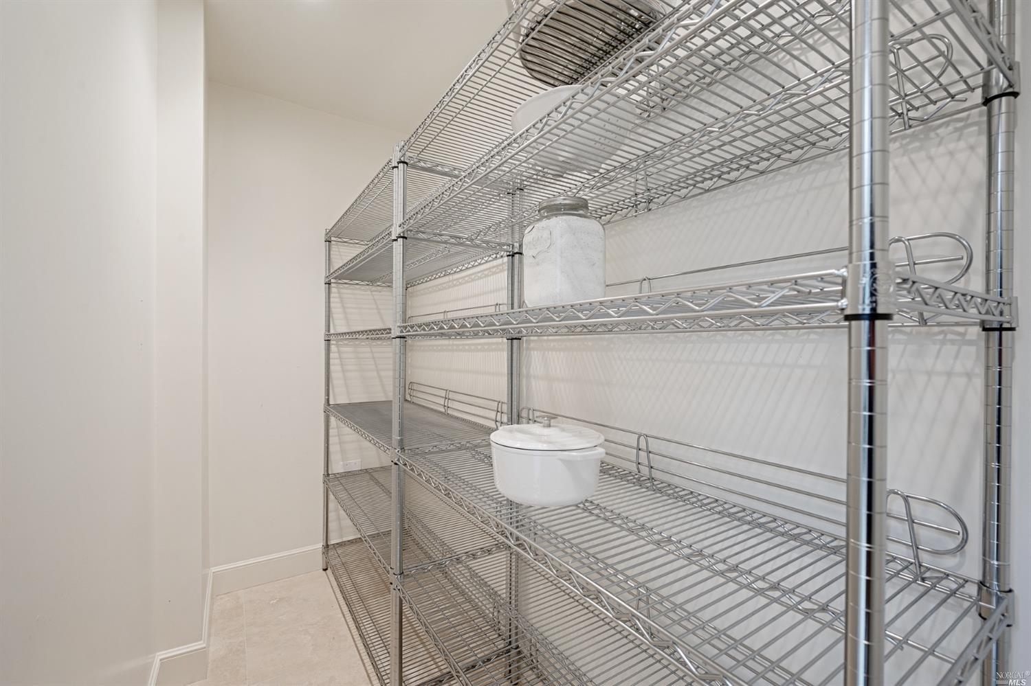 7 Underhill Road Mill Valley, CA 94941 - Photo 22 of 66