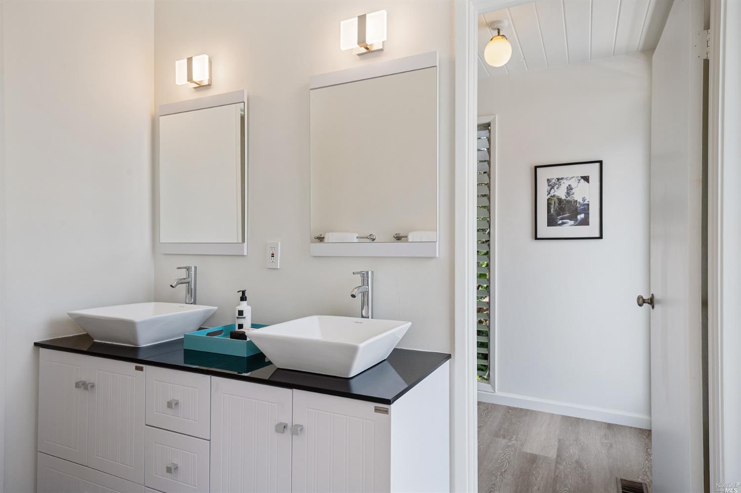 7 Underhill Road Mill Valley, CA 94941 - Photo 52 of 66