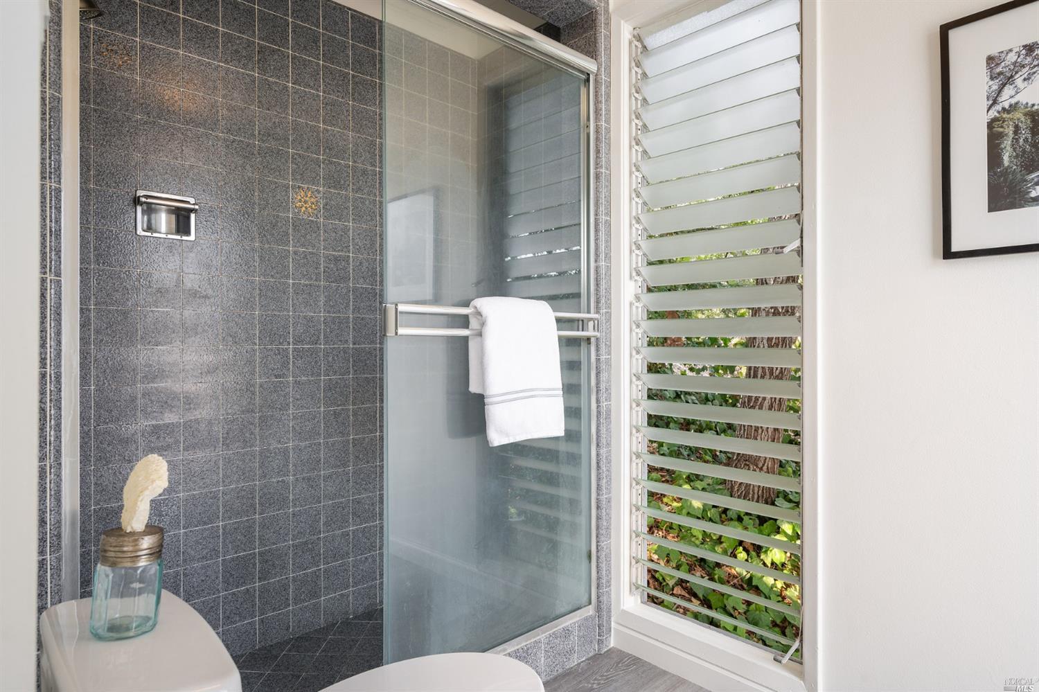 7 Underhill Road Mill Valley, CA 94941 - Photo 54 of 66