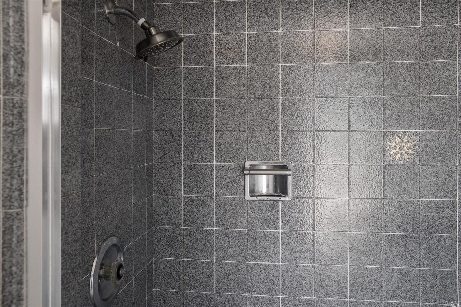 7 Underhill Road Mill Valley, CA 94941 - Photo 55 of 66