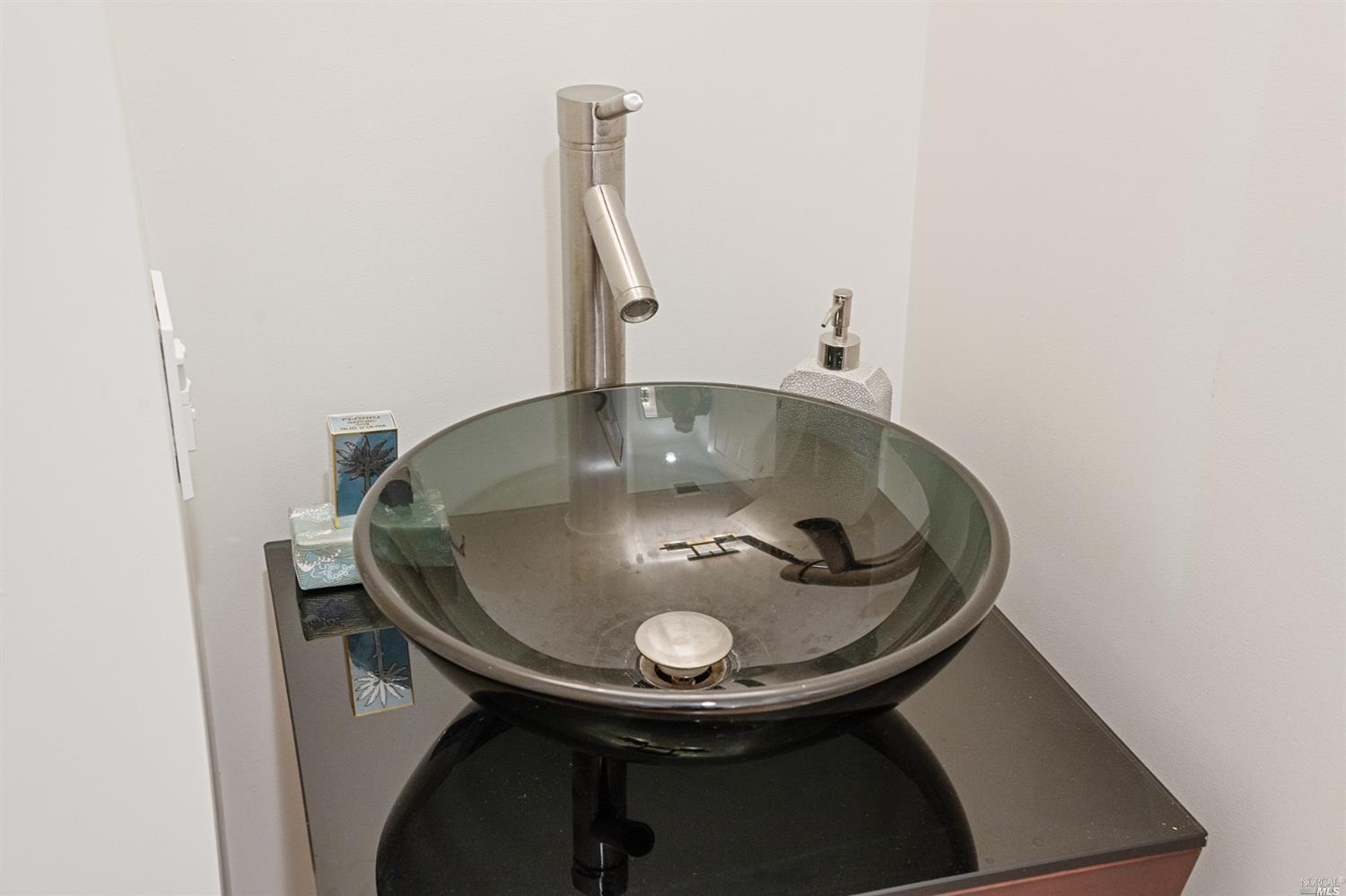 7 Underhill Road Mill Valley, CA 94941 - Photo 63 of 66