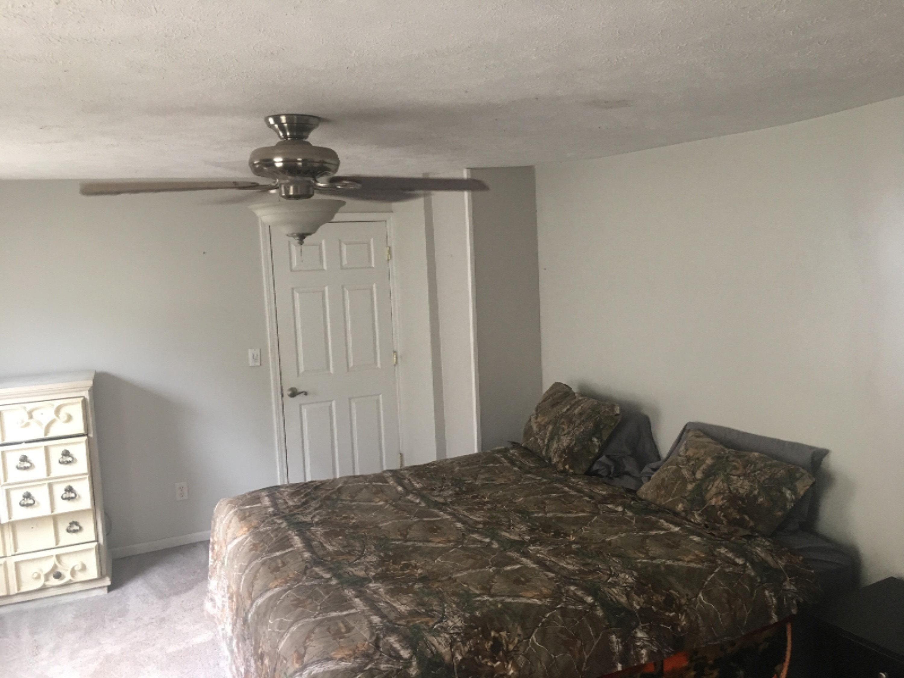 5990 Nash Highway Saranac, MI 48881 - Photo 12 of 19 26280