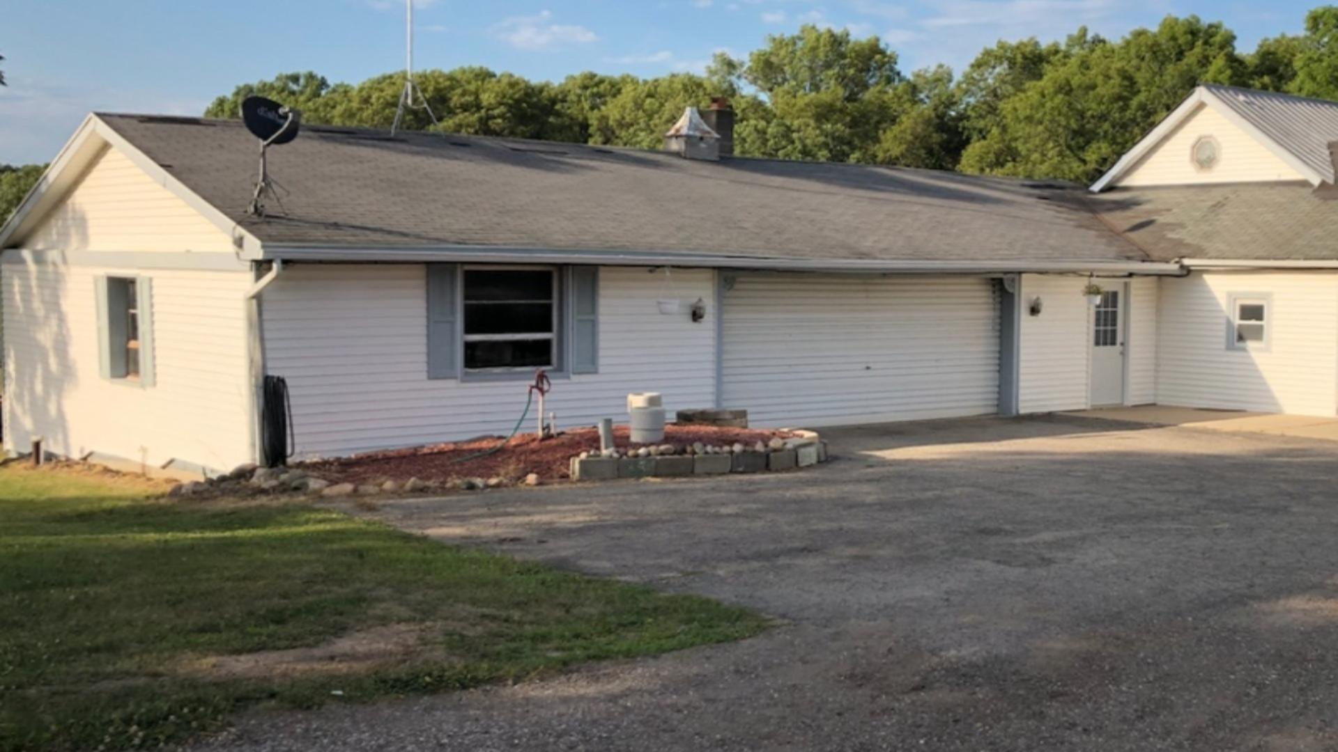 5990 Nash Highway Saranac, MI 48881 - Photo 2 of 19 Screenshot_20180710-145011_Gallery