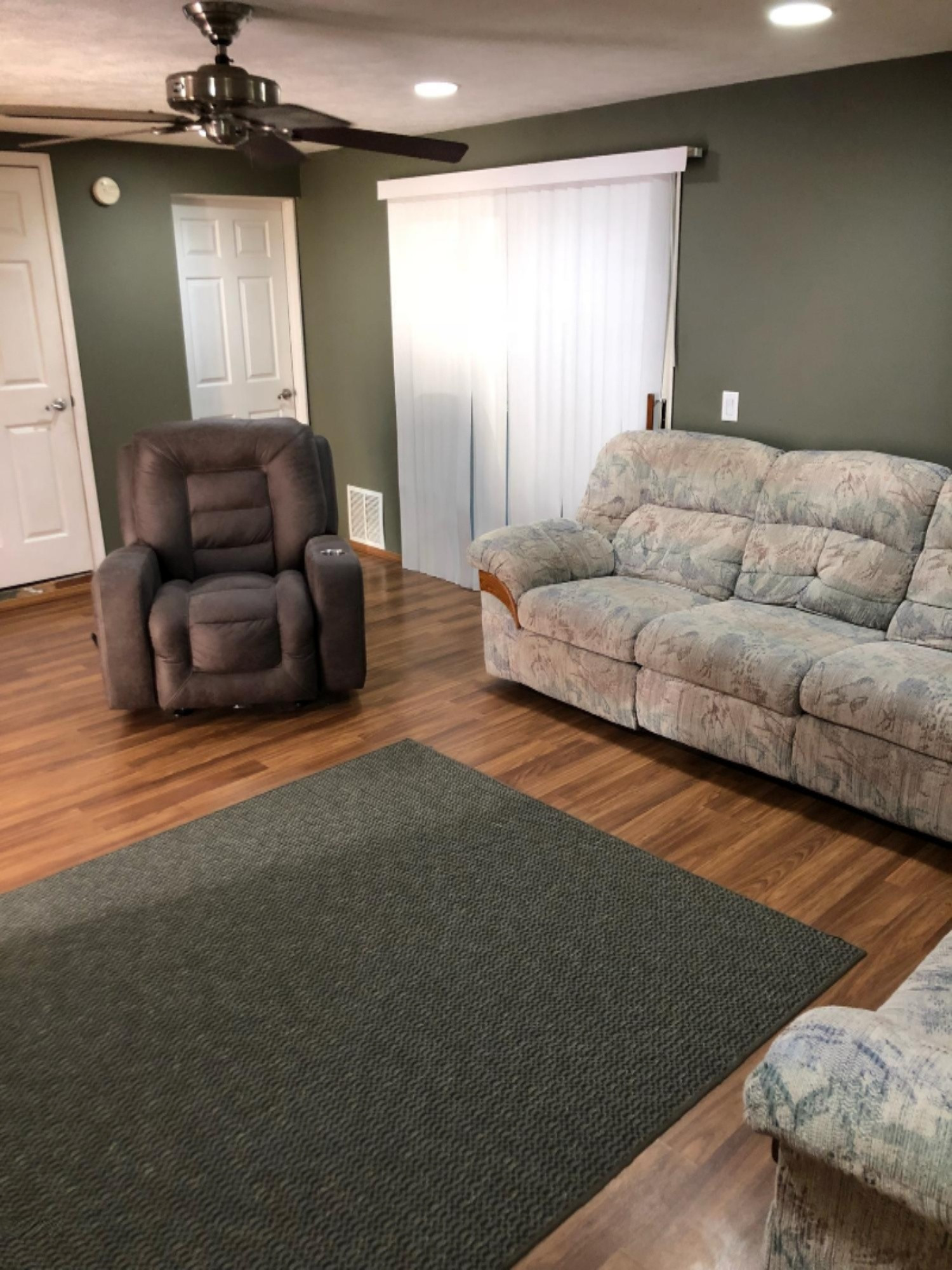 5990 Nash Highway Saranac, MI 48881 - Photo 6 of 19 26203