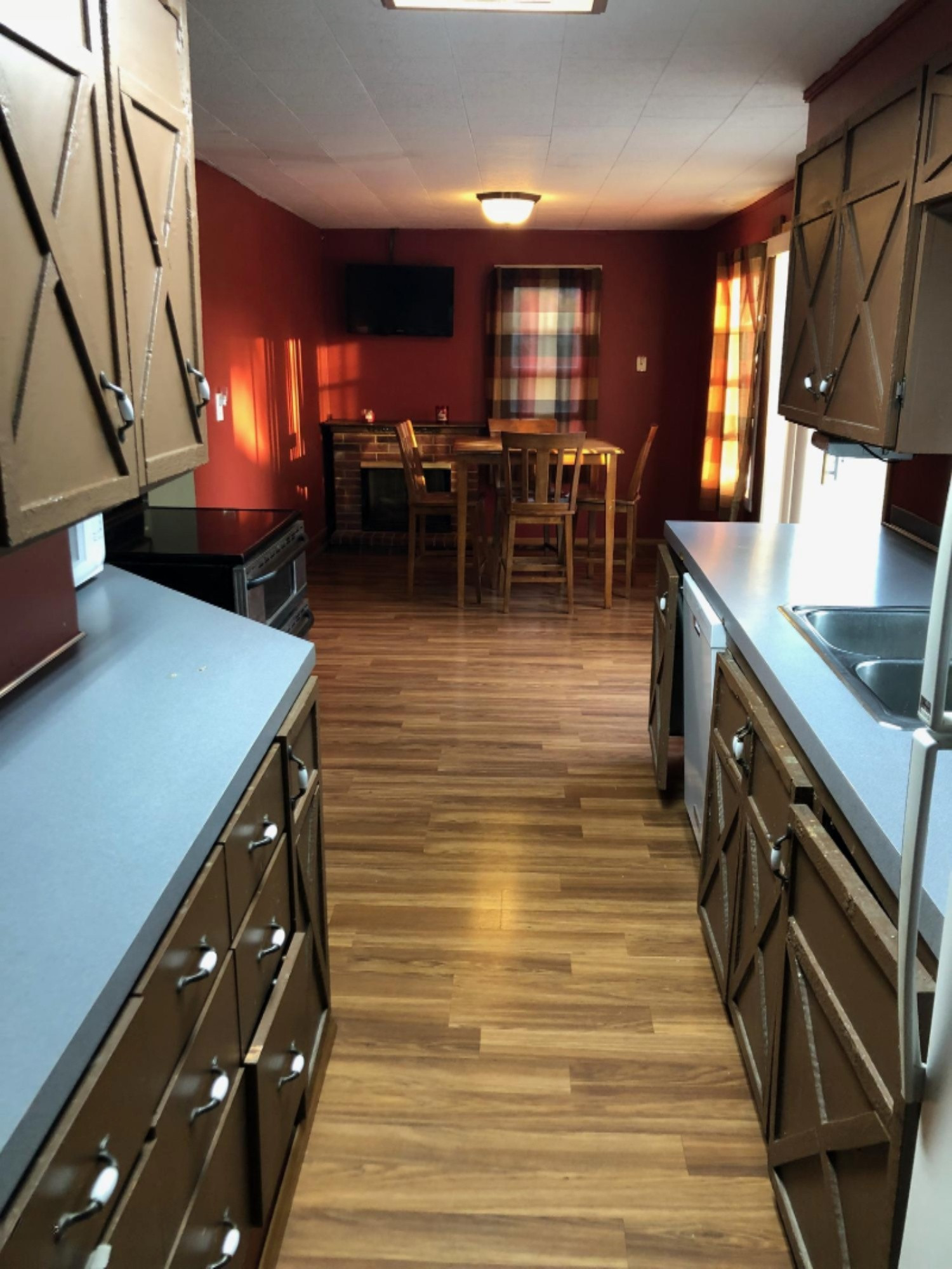 5990 Nash Highway Saranac, MI 48881 - Photo 7 of 19 26209