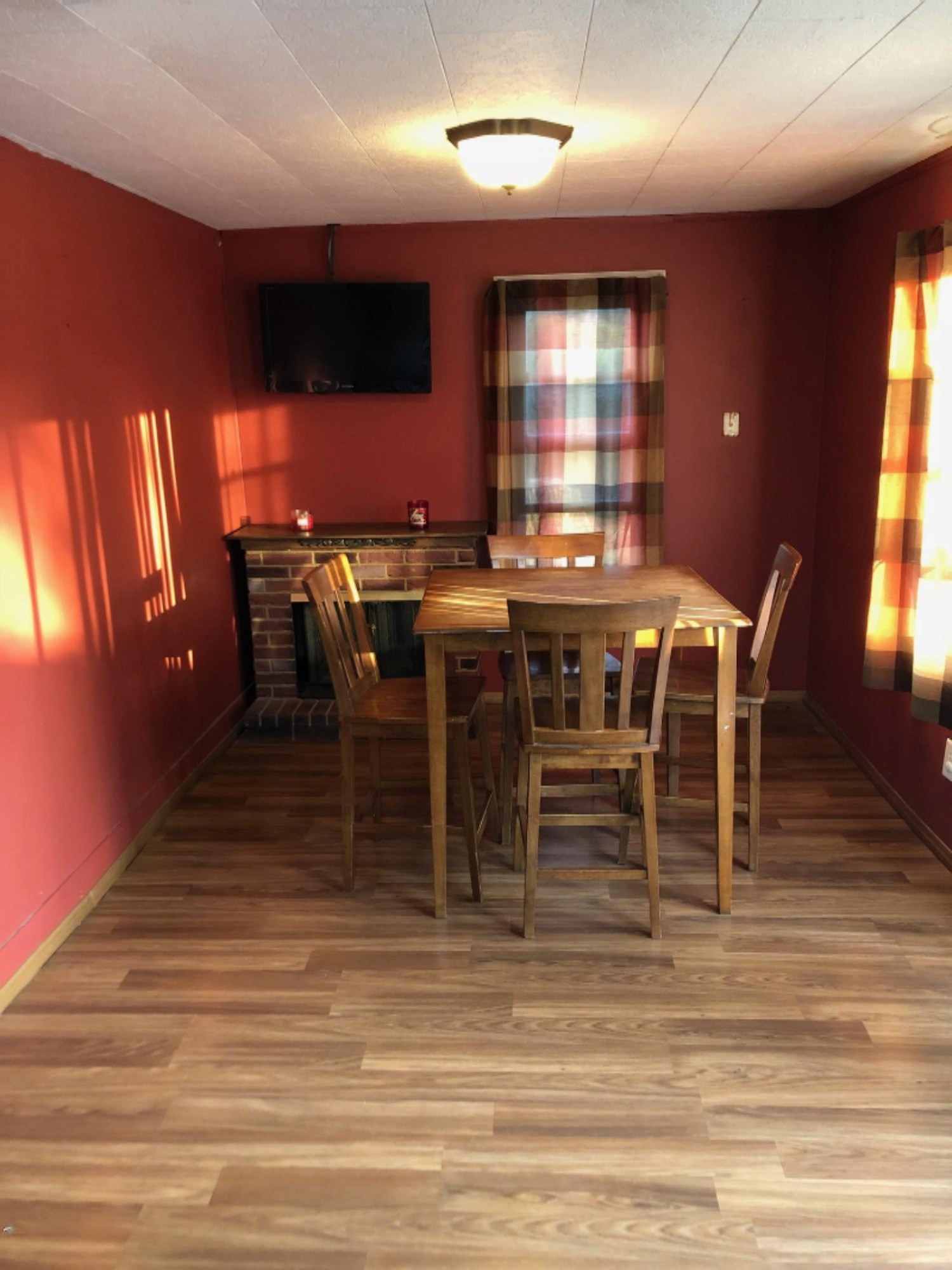 5990 Nash Highway Saranac, MI 48881 - Photo 8 of 19 26211