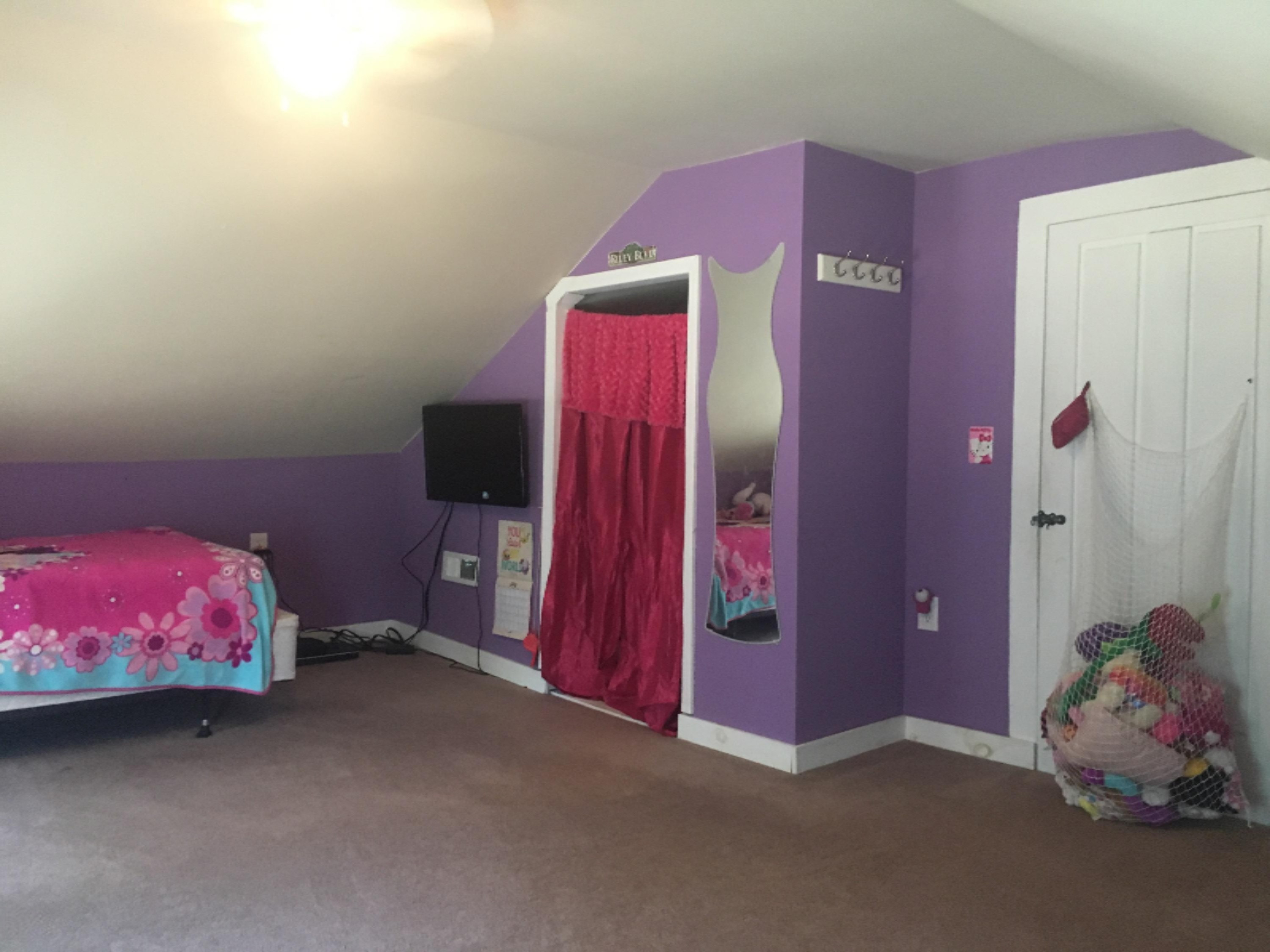 5990 Nash Highway Saranac, MI 48881 - Photo 9 of 19 26276