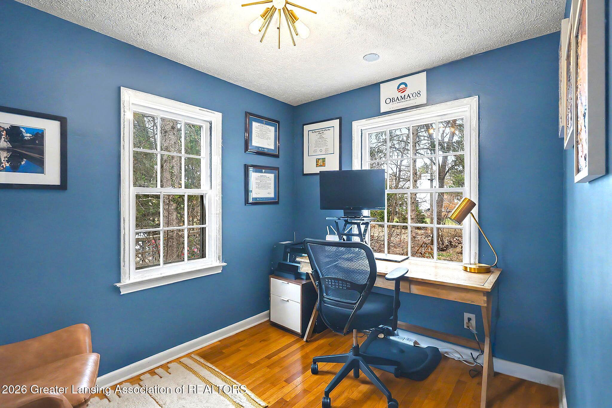 1010 North Harrison Road East Lansing, MI 48823 - Photo 20 of 45 11-web-or-mls-25_IMG_9479