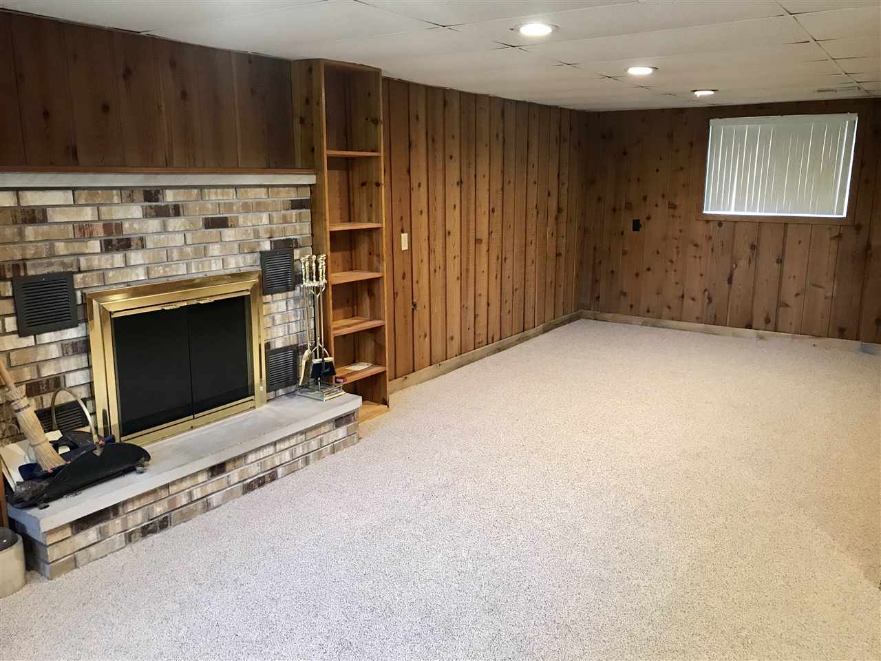 3552 Four Mile Road Bay City, MI 48706 - Photo 17 of 28 Gallery Image 17