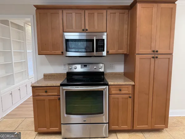 $1,500 | 305 Hillside Drive, Dublin, GA 31021