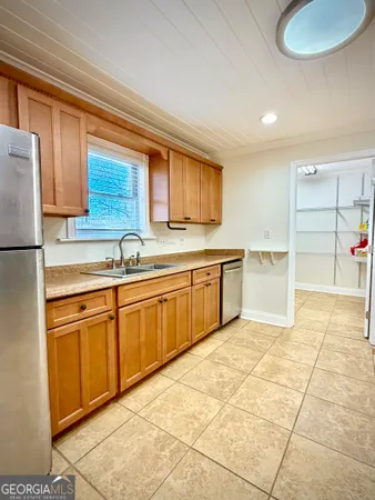 $1,500 | 305 Hillside Drive, Dublin, GA 31021