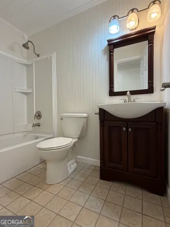 $1,500 | 305 Hillside Drive, Dublin, GA 31021