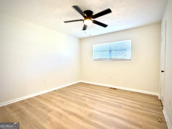 $1,500 | 305 Hillside Drive, Dublin, GA 31021