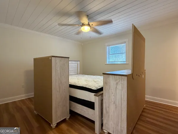 $1,500 | 305 Hillside Drive, Dublin, GA 31021