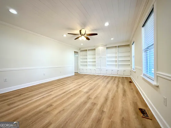 $1,500 | 305 Hillside Drive, Dublin, GA 31021