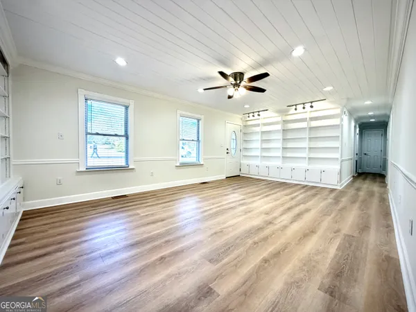 $1,500 | 305 Hillside Drive, Dublin, GA 31021