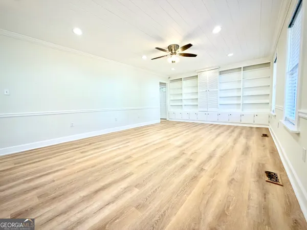 $1,500 | 305 Hillside Drive, Dublin, GA 31021