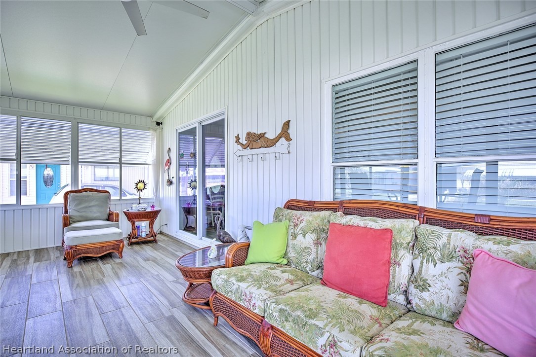 1532 Caribbean Road Sebring, FL 33870 - Photo 23 of 37