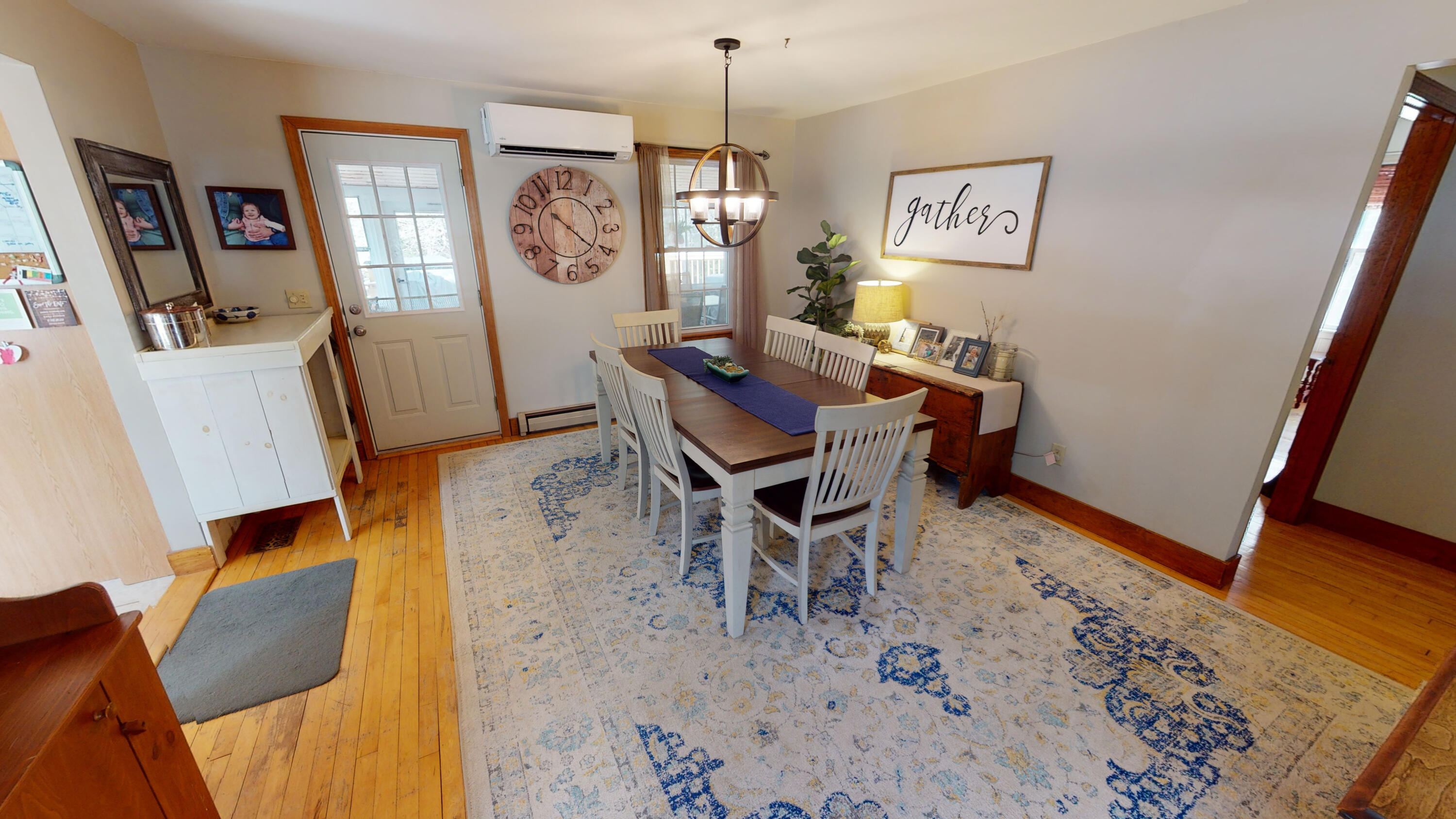 434 Mccard Road Corinth, ME 04427 - Photo 15 of 32 mccard-04152022_213726